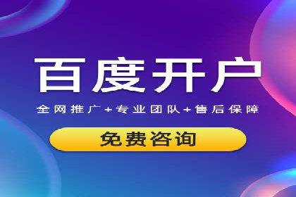 某某SEM公司经典案例：如何用SEM策略提升品牌知名度